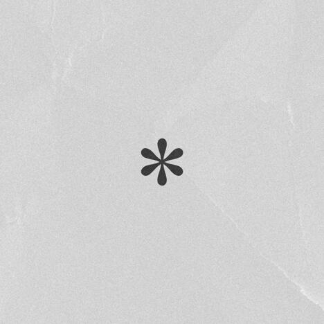 Starting soon BGM by Em