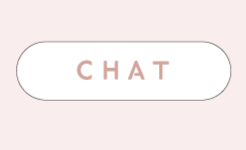 Just Chatting Scene by monarune on Kofi