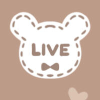 Gaming Scene by Emiko Dayo